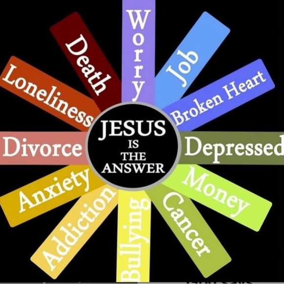 Share Together Show - Picture 10 of 10